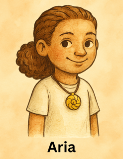 Aria