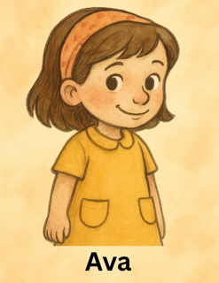 Ava