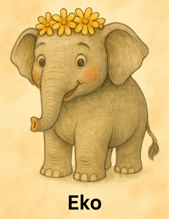 Eko