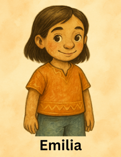 Emilia