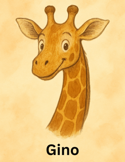 Gino