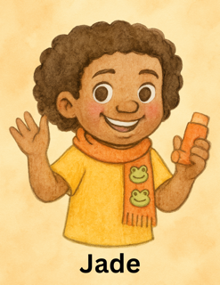 Jade