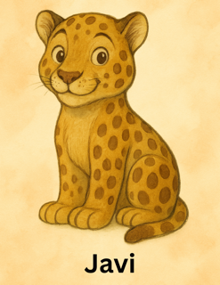 Javi