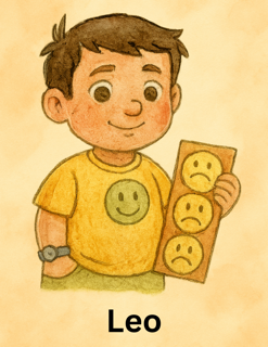 Leo