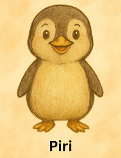 Piri