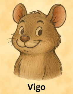 Vigo