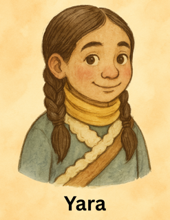 Yara